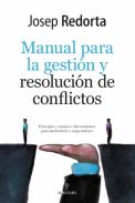 Manual para la gesti�n y resoluci�n de conflictos