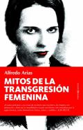 Mitos de la transgresi�n femenina