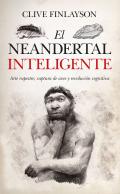 El neandertal inteligente