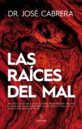 Las ra�ces del mal
