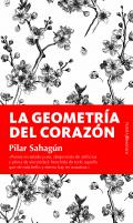 La geometr�a del coraz�n