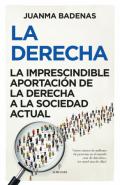 La derecha