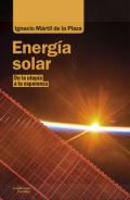 Energ�a solar