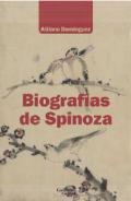 Biograf�as de Spinoza