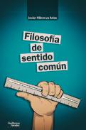 Filosof�a de sentido com�n