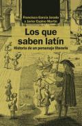 Los que saben lat�n