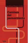 Caminos del pensamiento