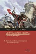 Hispania: de formaci�n imperial a sistema de poderes