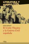 El Unity Theatre y la Guerra Civil espa�ola