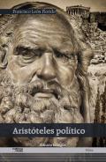 Arist�teles pol�tico