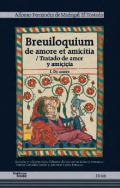 Breuiloquium de amore et amicitia