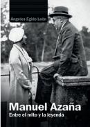 Manuel Aza�a