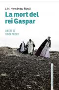 La mort del rei Gaspar