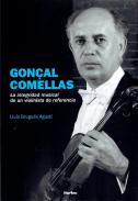 Gon�al Comellas