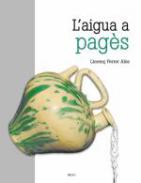 L'aigua a pag�s
