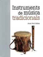 Els instruments de m�sica tradicionals