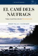 El cam� dels n�ufrags