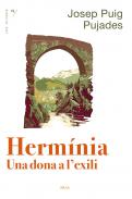 Herm�nia