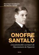 Onofre Santal�