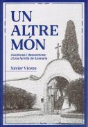 Un altre m�n