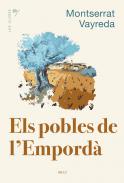 Els pobles de l'Empord�