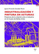 Industrializaci�n y pintura en Asturias