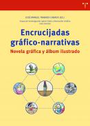 Encrucijadas gr�fico narrativas
