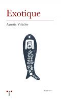 Exotique