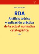 RDA