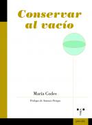 Conservar al vac�o