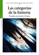 Las categor�as de la historia