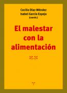 El malestar con la alimentaci�n