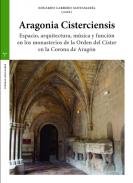 Aragonia Cisterciensis