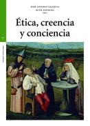 �tica, creencia y conciencia