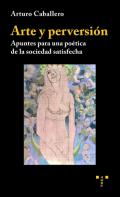 Arte y perversi�n