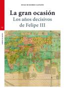 La gran ocasi�n