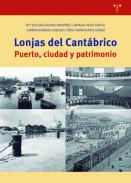 Lonjas del Cant�brico