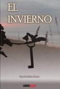 El invierno