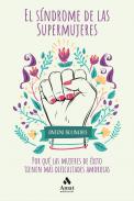 El s�ndrome de las supermujeres
