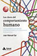 Las claves del comportamiento humano