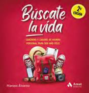 B�scate la vida