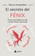El secreto del f�nix