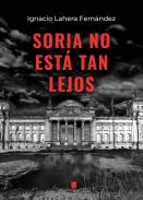 Soria no est� tan lejos
