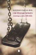 130 pulsaciones