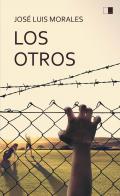 Los otros