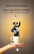 Don Quixote Expr�s