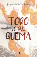 Todo lo que quema