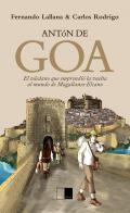 Ant�n de Goa