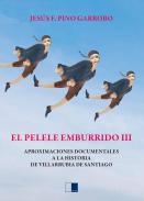 El Pelele Emburrido III