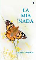 La m�a nada